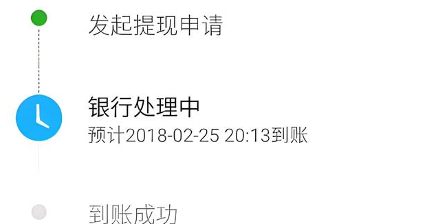 丽水医保卡能提现吗(谁能提供医保卡能提现吗宥qw413612嶶？)