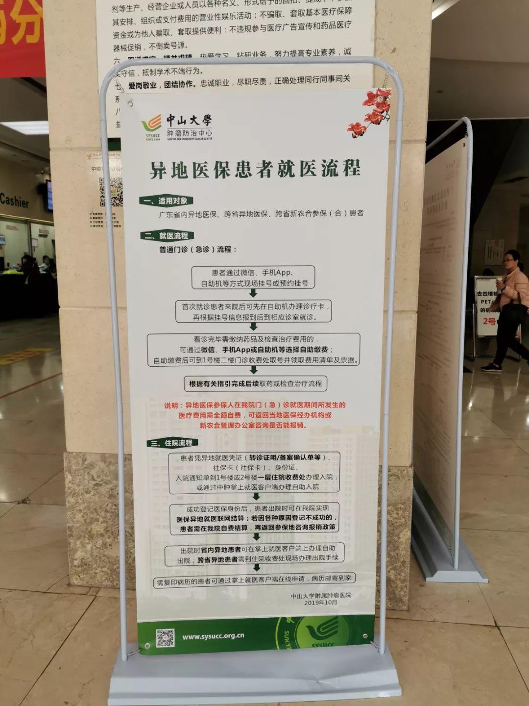 丽水独家分享医保卡怎么套取现金的渠道(找谁办理丽水医保卡怎么套取现金素qw413612癓？)