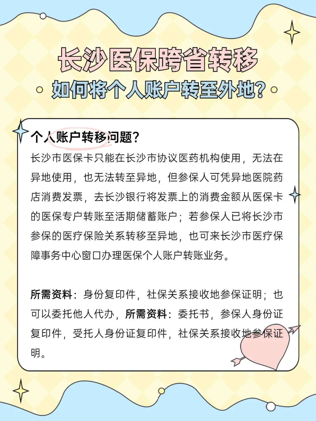 丽水独家分享医保卡转钱进去怎么转出来的渠道(找谁办理丽水医保卡转钱进去怎么转出来啊？)