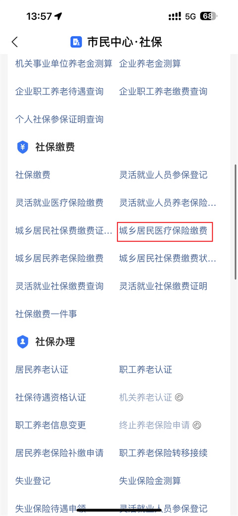 丽水独家分享医保卡怎么帮家人代缴医保费用的渠道(找谁办理丽水医保卡怎么帮家人代缴医保费用支付宝？)