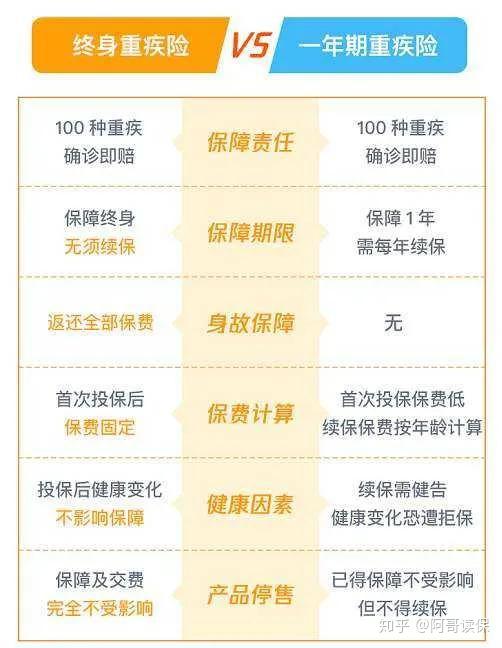 丽水独家分享医保卡现金渠道有哪些呢的渠道(找谁办理丽水医保卡现金渠道有哪些呢？)