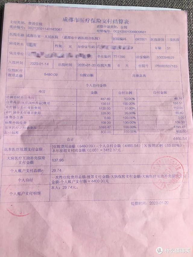 丽水最新24小时医保是否可以报销方法分析(最方便真实的丽水24小时医保是否可以报销门诊方法)