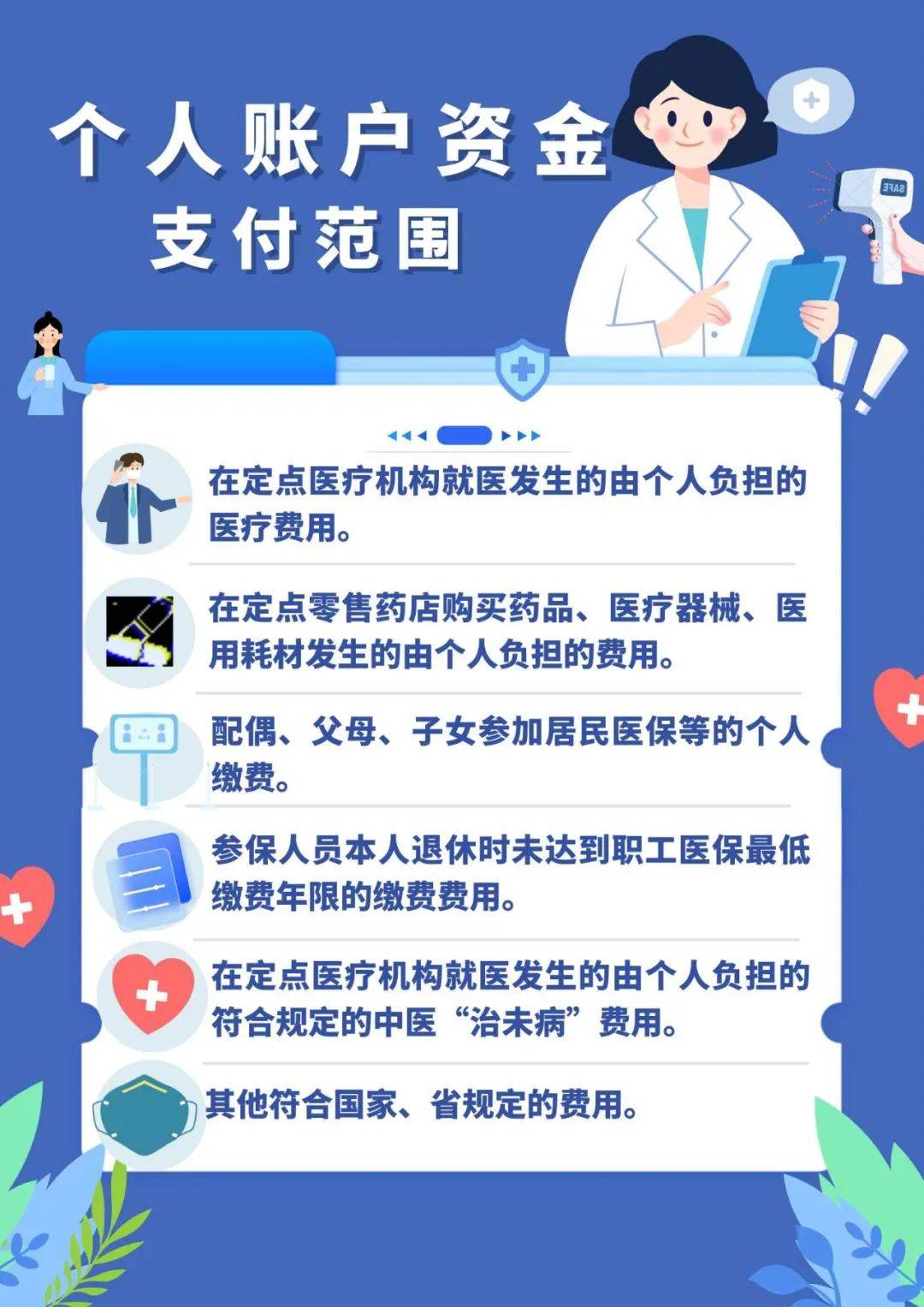 丽水最新在线套医保卡联系方式方法分析(最方便真实的丽水网上怎么套医保卡方法)