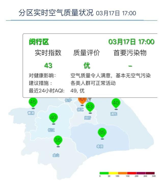 丽水最新上海24小时天气查询最新消息方法分析(最方便真实的丽水上海24小时天气预报查询方法)