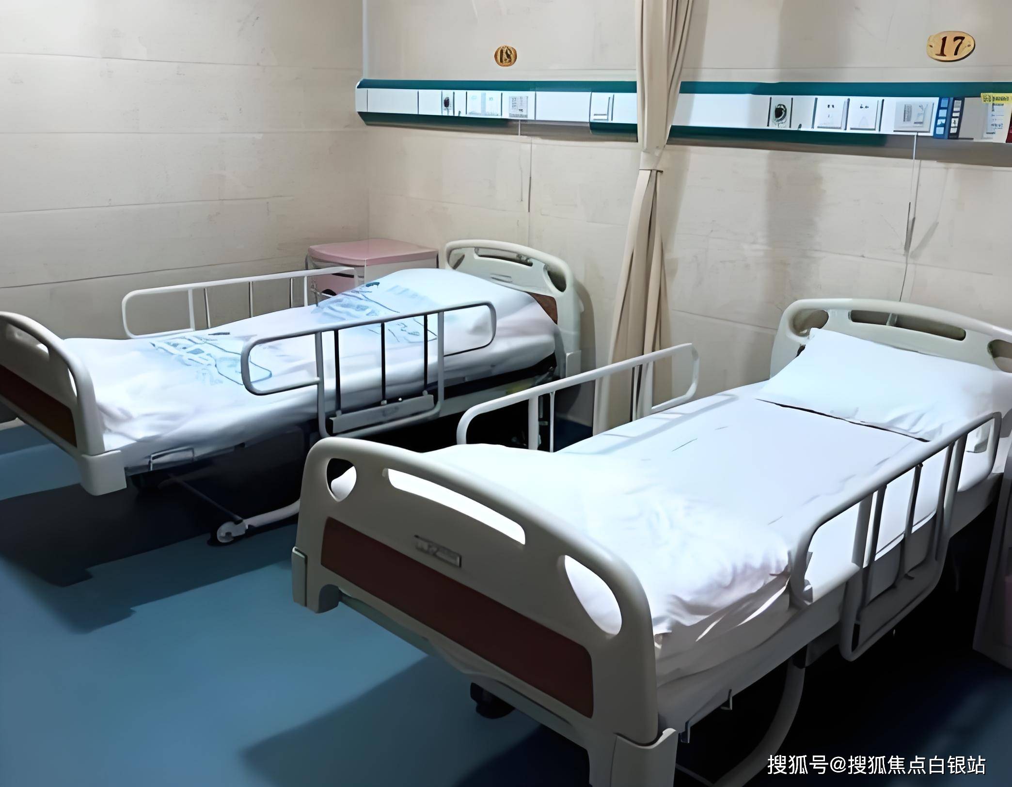 丽水最新上海套医保卡联系方式方法分析(最方便真实的丽水上海医保卡套取现金操作2020方法)