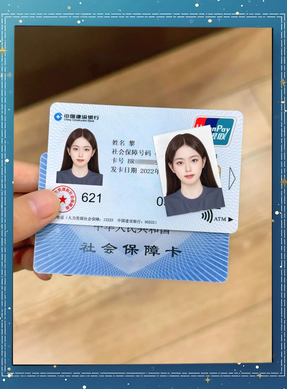 丽水最新医保卡个人账户提现方法分析(最方便真实的丽水医保卡个人账户提现多久到账方法)