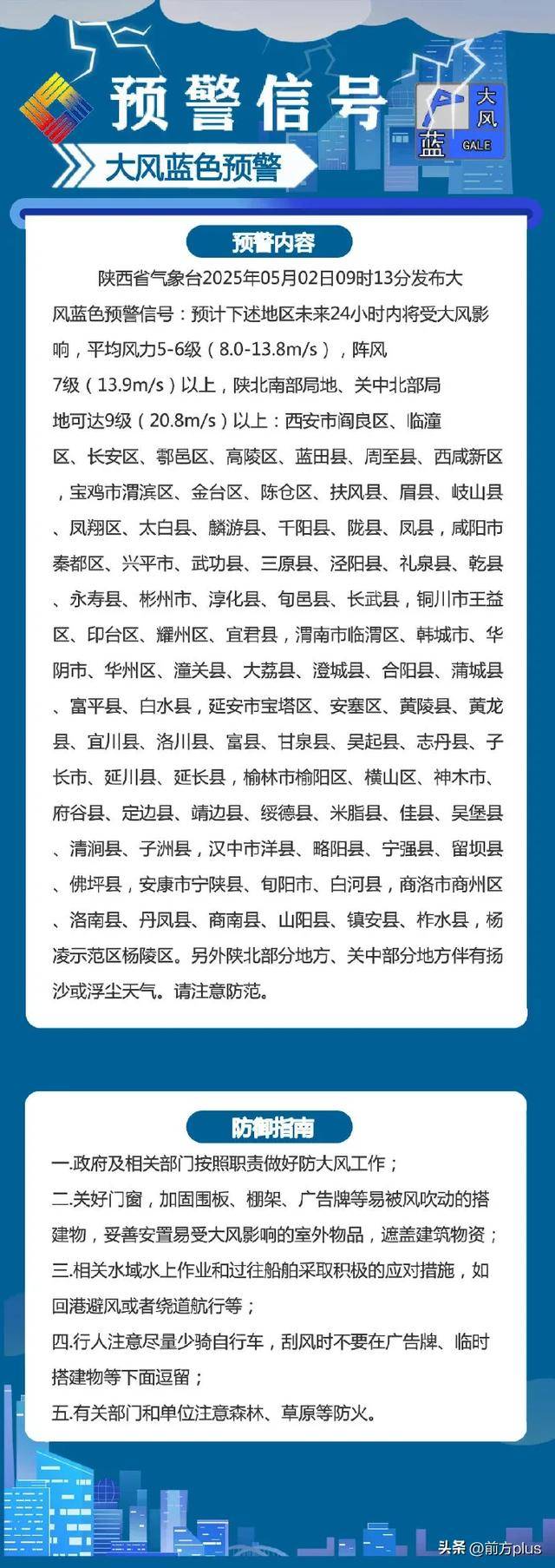 丽水最新西安24小时天气预报方法分析(最方便真实的丽水西安24小时天气预报分时段方法)