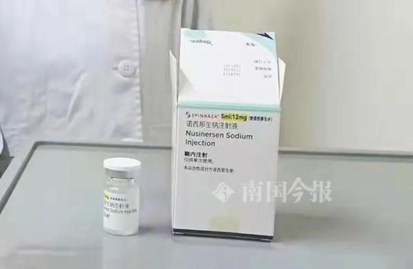 丽水最新柳州市医保换现金方法分析(最方便真实的丽水柳州市医保换现金秒到账微信方法)