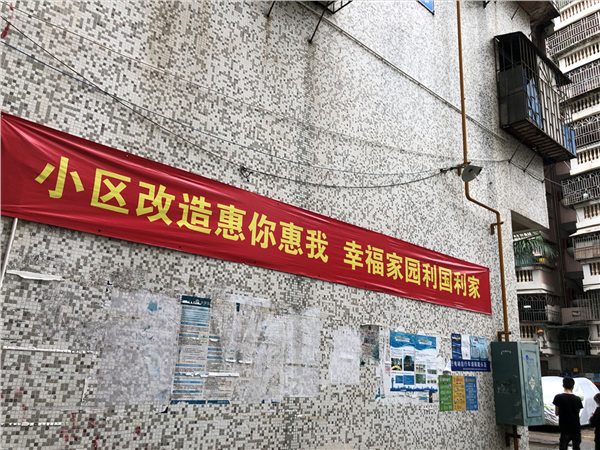 丽水最新急用钱套医保卡几个点方法分析(最方便真实的丽水医保卡怎么套几百方法)