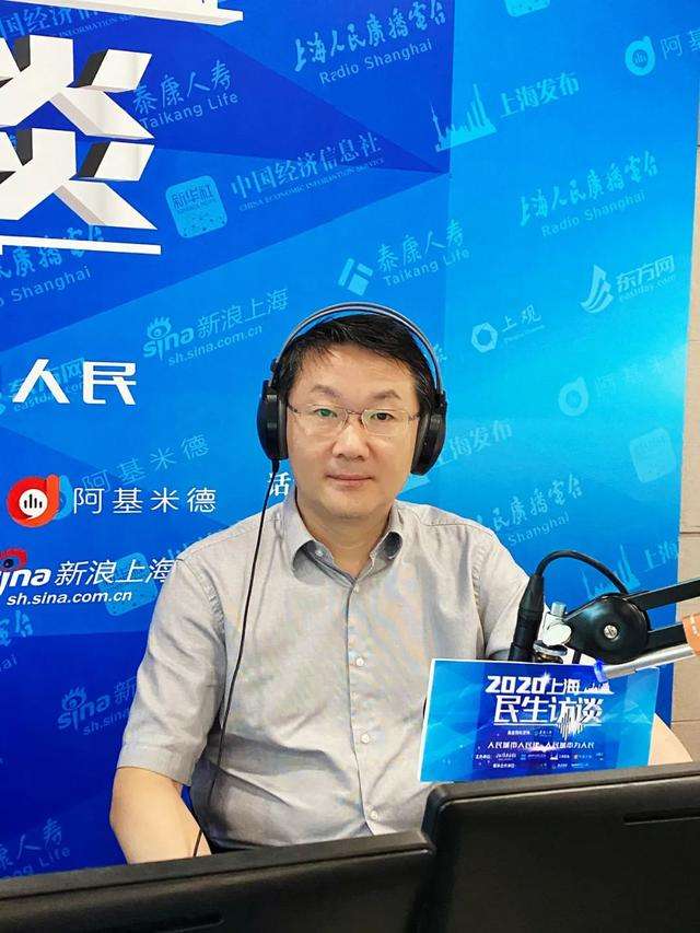 丽水最新上海医保卡取现黄牛方法分析(最方便真实的丽水24小时医保取现回收方法) 丽水最新上海医保卡取现黄牛方法分析(最方便真实的丽水24小时医保取现回收方法)
