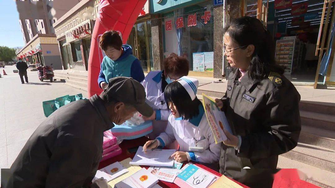 丽水最新24小时医保回收方法分析(最方便真实的丽水24小时高价回收医保方法)