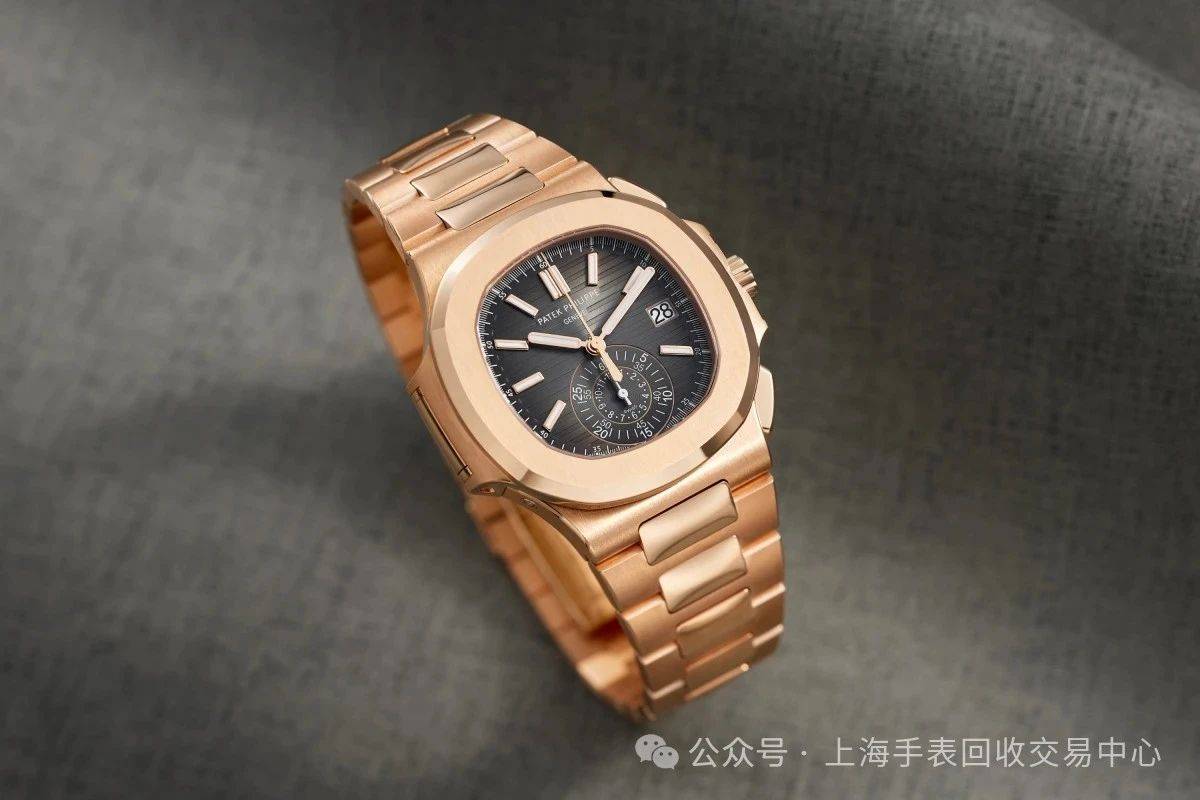 丽水最新手表回收24小时上门方法分析(最方便真实的丽水天梭手表回收24小时上门方法)