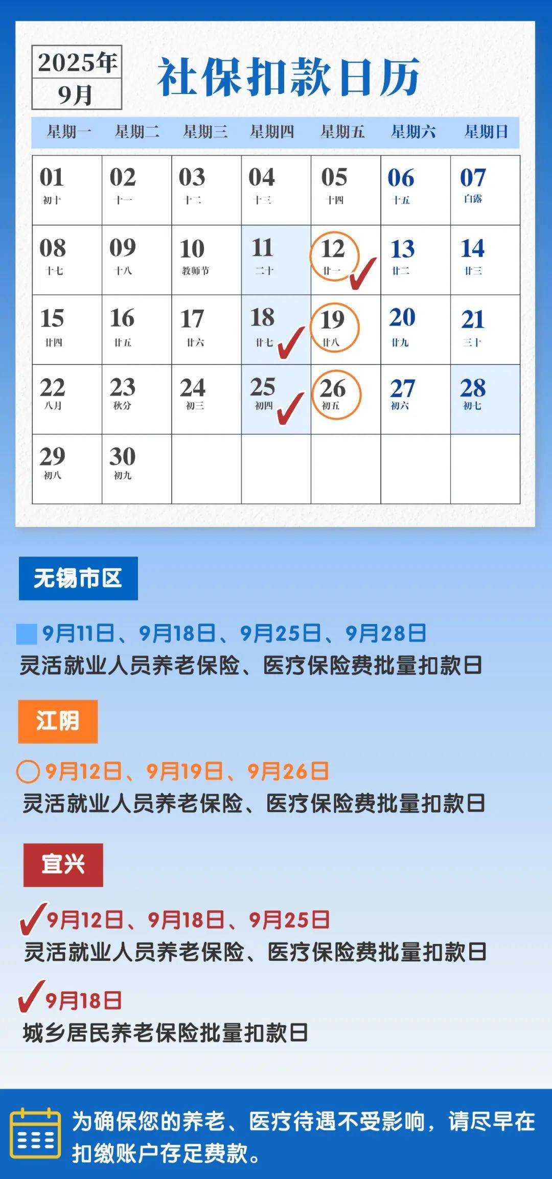 丽水最新保险自动扣款怎么追回方法分析(最方便真实的丽水国任保险自动扣费能追回吗方法)