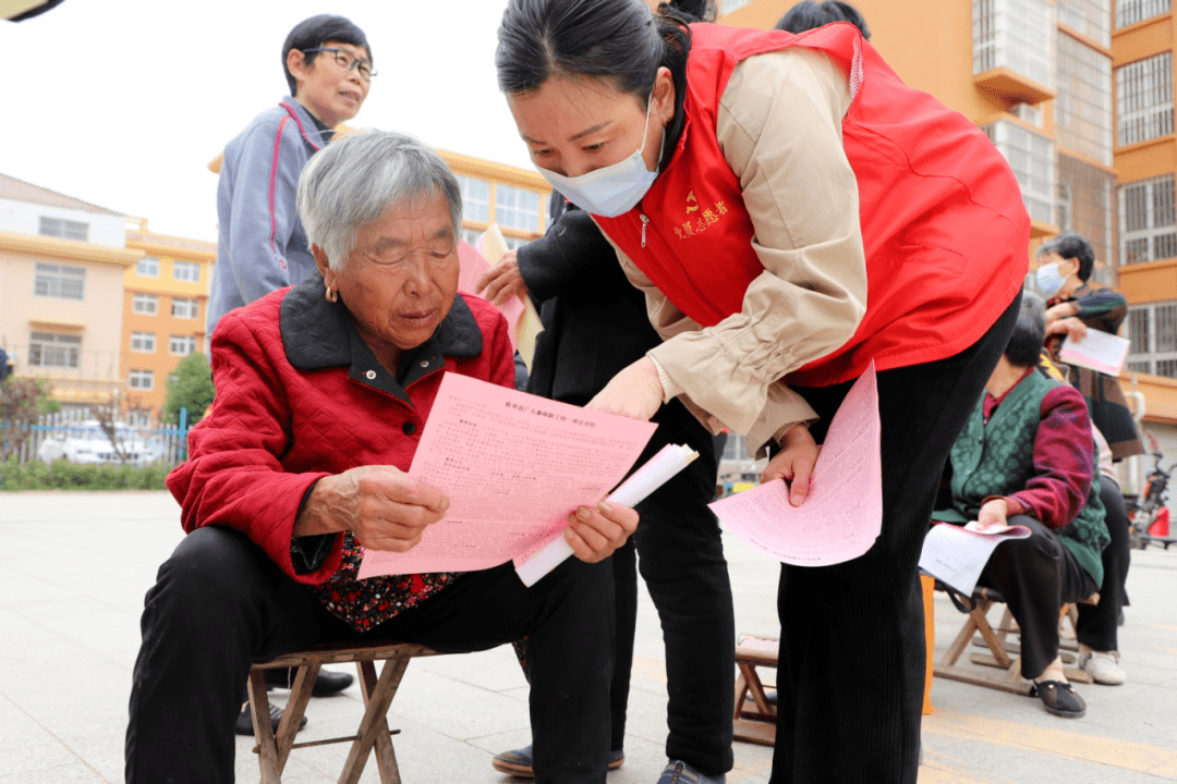 丽水最新24小时回收医保卡联系方式方法分析(最方便真实的丽水高价回收医保卡联系方式方法)