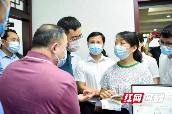 丽水最新医保套现24小时微信方法分析(最方便真实的丽水医保卡提现套取微信方法)