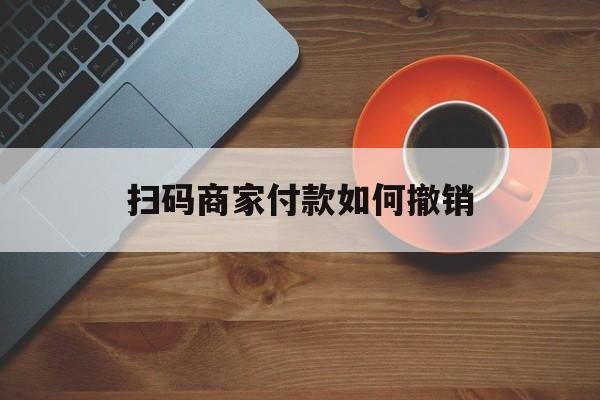 丽水最新扫码商家付款如何撤销方法分析(最方便真实的丽水扫了商家付款码怎么要求退款方法)