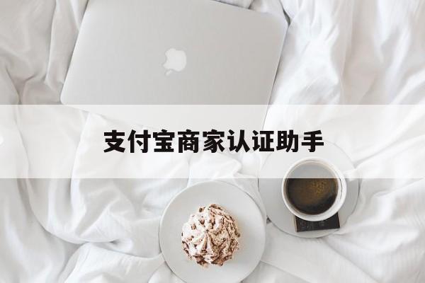 丽水最新支付宝商家认证助手方法分析(最方便真实的丽水支付宝商家认证助手怎么用方法)